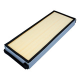 Filtro De Ar Condicionado Tratores Valtra Bh180 20531300
