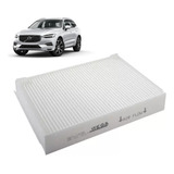 Filtro De Ar Condicionado Volvo Xc60 Xc 60 2 0 3 0 2008 A