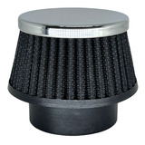 75mm