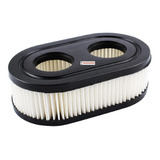 Filtro De Ar Cortador De Grama 4 Tempos Husqvarna Lb 256 S