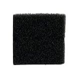 Filtro De Ar CPAP BPAP G3 AF D1 Preto