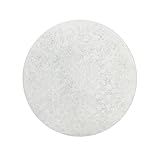 Filtro De Ar CPAP M1 Mini AF E1 Branco