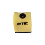 Avtec