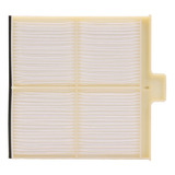 Filtro De Ar Da Cabine 47814788 Escavadeira Hidráulica E215c