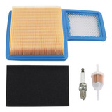 Filtro De Ar De Carrinho De Golfe G16 Para Yamaha G19 G20 G2