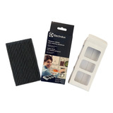 Electrolux