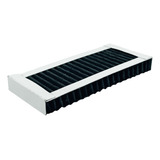 Testeguard