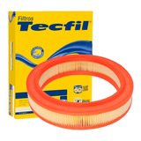Filtro De Ar Do Motor Gm Kadett Monza 1 6 1 8 2 0 1992 1997