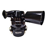 Filtro De Ar Do Trator Agrale 4100 com Ciclone 