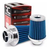 Filtro De Ar Duplo Fluxo Esportivo Corsa astra vectra celta