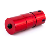 Vermelho