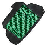 Filtro De Ar Elemento Cb650 Cb650f Cbr650 2014 A 2019