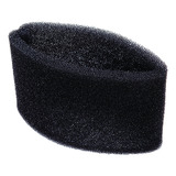 Filtro De Ar Elemento Espuma Motor Mercruiser Qsd 4 2 Diesel