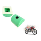 Filtro De Ar Elemento Honda Crf 230 Modelo Original