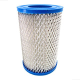 Filtro De Ar Elemento Para Compressor Wayne W700 76x40x121