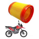 Xy250