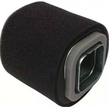 Filtro De Ar Elemento Yamaha Ybr 125 00 08 Modelo Original