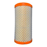 Filtro De Ar Empilhadeira Clark C 25 30 Motor Mitsubishi