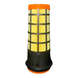 Filtro De Ar Empilhadeira Hyster 50 60 Ft Yale 50 60 mazda 
