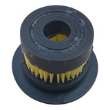 Filtro De Ar Empilhadeira Still 8421274 29839003