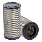 Filtro De Ar Empilhadeira Toyota 8fg25 18 7fg25 18