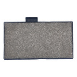 Filtro De Ar Epson S12 W12 X14 S18 W18 X24 S11 S31