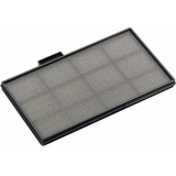 Filtro De Ar Epson S12 X14 S18 X24 Eb x02 H432a Kit C 5 Und