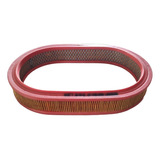 Filtro De Ar Escort Corcel Belina Del Rey Original Ford