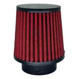 57mm