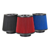 Filtro De Ar Esportivo Corsa Wind Celta Prisma Duplo Fluxo