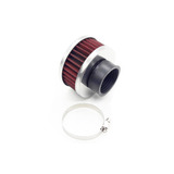 38mm