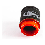 Mhpf4001
