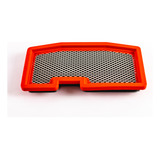 Filtro De Ar Esportivo Inflow Mhpf3000 Triumph Daytona 675r