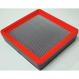 Hpf7750