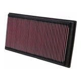 Filtro De Ar Esportivo K n Inbox Vw Amarok 2 0 3 0 33 2983