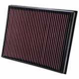 Filtro De Ar Esportivo K n Inbox Vw Amarok 33 2983