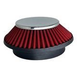 100mm