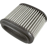 Filtro De Ar Esportivo Moto Honda Vt 1100 C Shadow 87 A 07