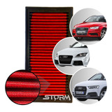 Rs