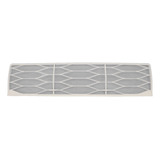 Filtro De Ar Evaporadora Da LG S4nq12ja3wf Mdj64984705