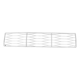 Filtro De Ar Evaporadora LG S4nq24k231d Adq73933315 novo 