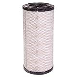 Filtro De Ar Externo Case 580m 580n B90b B95b Nh