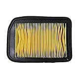 Filtro De Ar Fazer 150 Xtz 150 Crosser Valflex