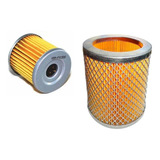 Linha