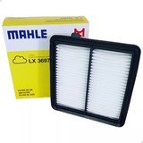 Mahle