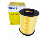 Mahle