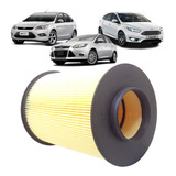 Filtro De Ar Ford Focus 1 6 Sigma E 2 0 Duratec 2009 2010 2011 2012 2013 2014 2015 2016 2017 2018 2019