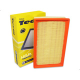 Tecfil