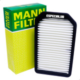 Mann