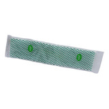 Filtro De Ar Hepa Anti Bactéria P Electrolux Ti24r